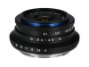 Laowa 10mm F/4 Cookie